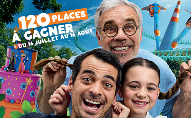 Jeu Bagatelle | Aushopping Noyelles