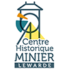 Centre Historique Minier de Lewarde