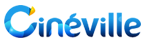 Cineville - Cinéma à Hénin-Beaumont