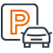 picto-landing-noyelles-parking.png