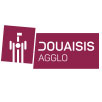 Douaisis Agglo