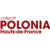 Logo collectif polonia