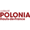 Logo collectif polonia