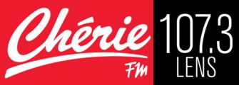 Logo Cherie FM Lens