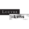 Louvre Lens