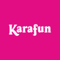 Karafun - Bar karaoké