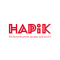 Kapik - Salle d'escalade à Noyelles-Godault