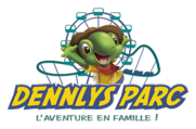 Logo Dennlys Parc