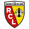 Racing Club de Lens
