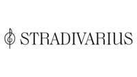 STRADIVARIUS vêtements, accessoires et chaussures femme