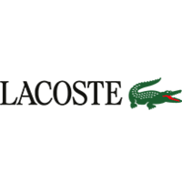 Logo Lacoste
