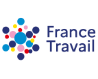 France travail (P&ocirc;le Emploi)