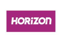 Horizon radio | Aushopping Noyelles