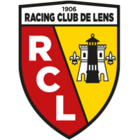 logo RC Lens