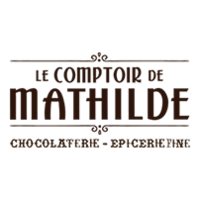 LE COMPTOIR DE MATHILDE