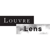 Louvre Lens