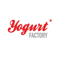 YOGURT FACTORY