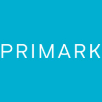 Logo Primark | Aushopping Noyelles