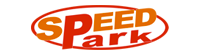 Speed Park - Espace de loisirs &agrave; H&eacute;nin-Beaumont