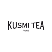 KUSMI TEA