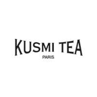 KUSMI TEA