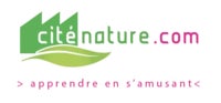alimentation, fruits, l&eacute;gumes