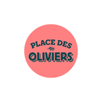 Place des oliviers - Restaurant p&eacute;tanque &agrave; H&eacute;nin-Beaumont