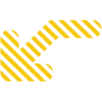 picto-fleche-jaune.png