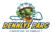 Logo Dennlys Parc