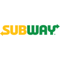 logo subway