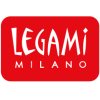 Legami