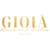 logo Gioia Studio