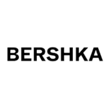 BERSHKA