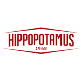 hippopotamus