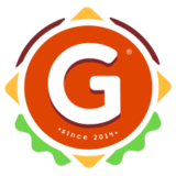 Logo G LA DALLE
