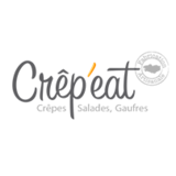 logo crepeat