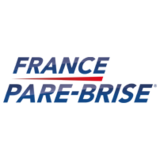 france parebrise