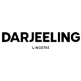 logo darjeeling