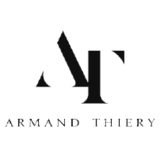 ARMAND THIERY