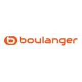 BOULANGER Electroménager et Multimédia