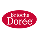 BRIOCHE DOREE