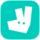 Livraison Deliveroo