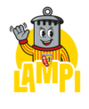 LOGO_LAMPI_CLUB_FULL_FOND_ROUGE.png