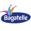 Logo Bagatelle