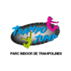 Trampo Jump - Trampoline park &agrave; H&eacute;nin-Beaumont