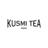 KUSMI TEA