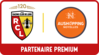 LOGO_RCLENS_120_ANS-PP_AUSHOPPING-05.png