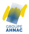 Logo Groupe Ahnac