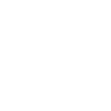 Venez en bus au centre commercial Aushopping Noyelles