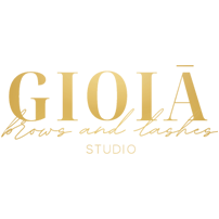 logo Gioia Studio